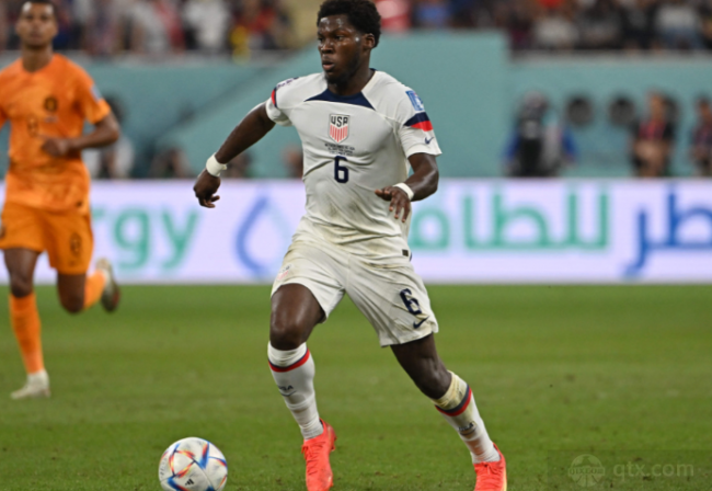 资源分层 资源分层