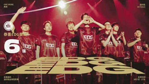 湖人爆冷不敌国王，东契奇42分难救主 威少蒙克联手48分“弑旧主”