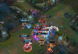 湖人爆冷不敌国王，东契奇42分难救主 威少蒙克联手48分“弑旧主”