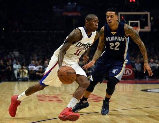 湖人爆冷不敌国王，东契奇42分难救主 威少蒙克联手48分“弑旧主”