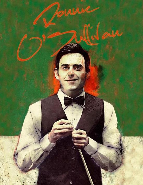 资空间的突 资空间的突