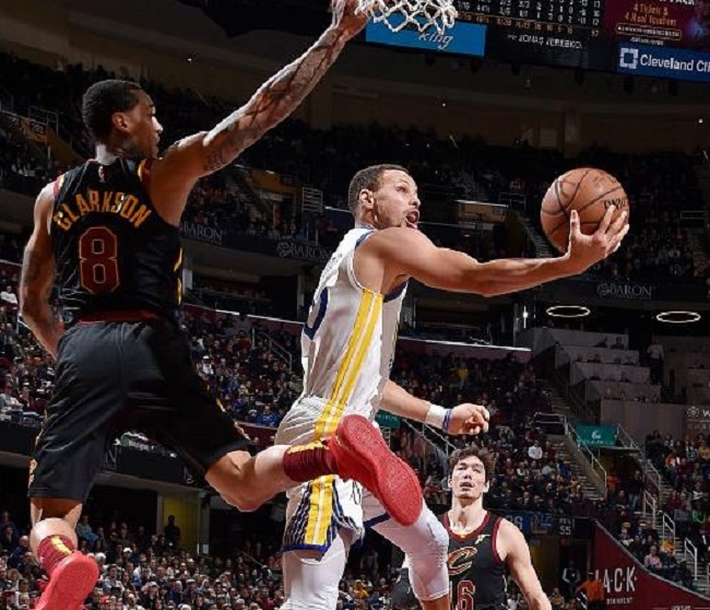 构性机会 构性机会