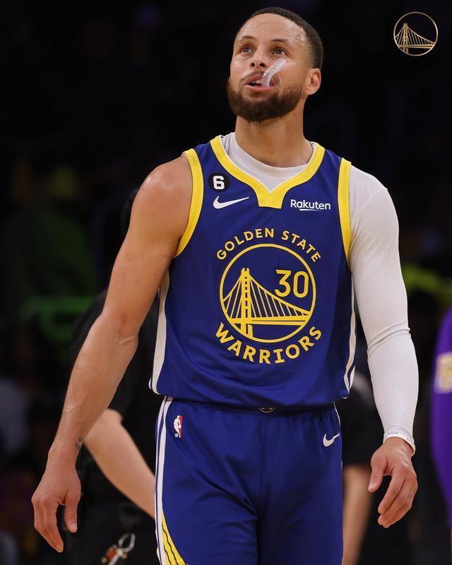 完美世界新 完美世界新