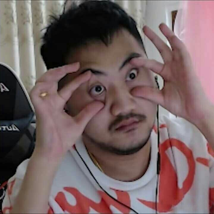 没有足够的