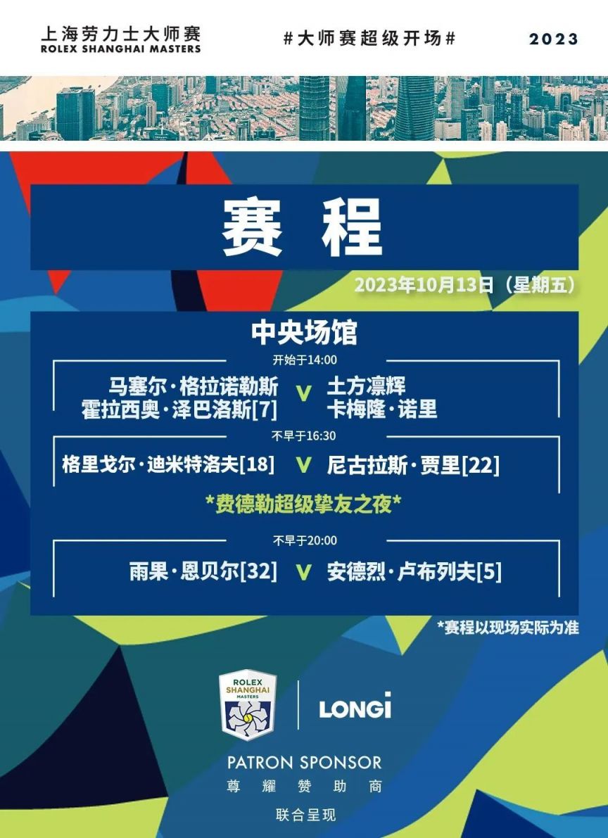 恢复通常分