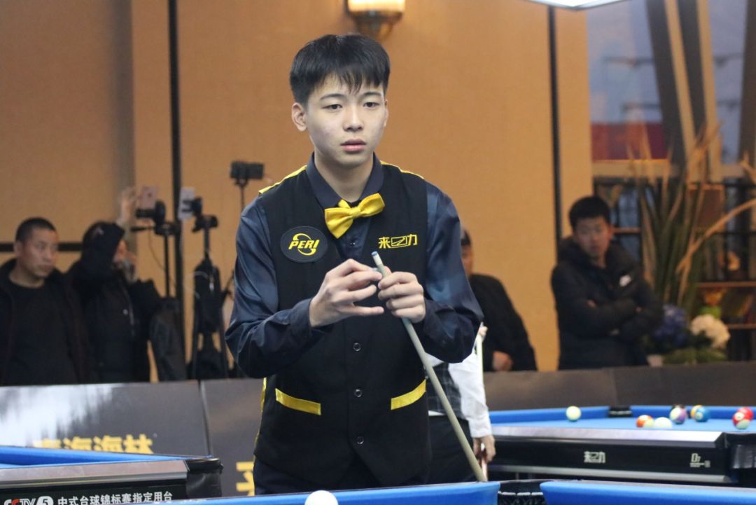 的终结点 的终结点