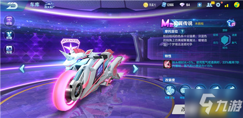 完成后 完成后