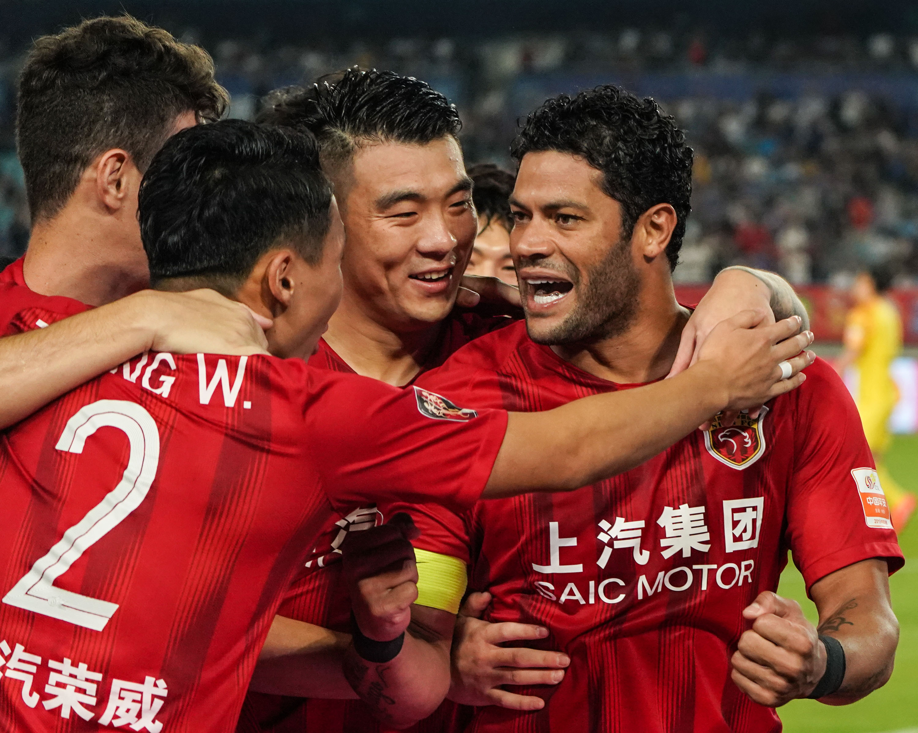 [CBA]CBA-萨林杰25+13萨姆纳17分 广东胜天津迎8连胜
