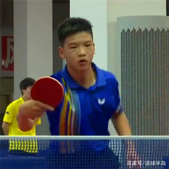 善用边路换