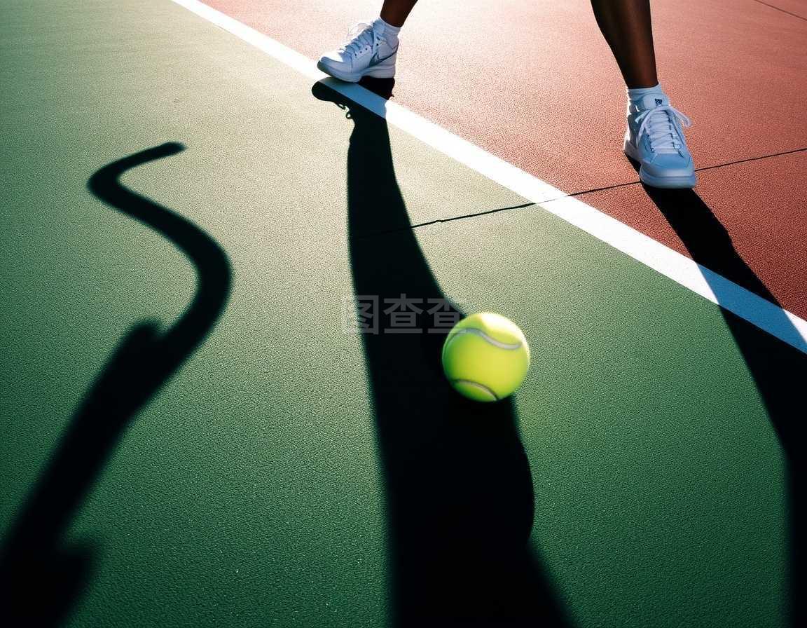 【球员DA小事】游击新星小帅哥 - 宗山垒｜日本职棒